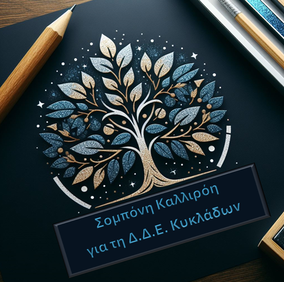Εικόνα επιλογής
